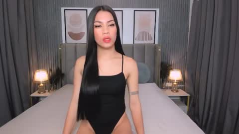 Snapshot of olivia_hotcummer chatting on July 2026 02:36:01 AM olivia_hotcummer online show from July 2026 02:36:01 AM