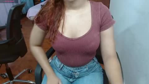 Snapshot of olivia_jass01 chatting on June 2026 11:38:01 AM olivia_jass01 online show from June 2026 11:38:01 AM