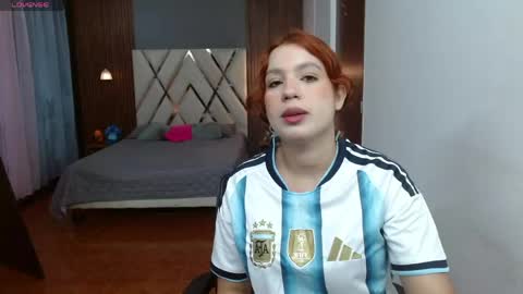 Snapshot of olivia_jass01 chatting on June 2026 11:59:01 AM olivia_jass01 online show from June 2026 11:59:01 AM