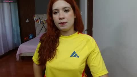 Snapshot of olivia_jass01 chatting on June 2026 12:20:01 PM olivia_jass01 online show from June 2026 12:20:01 PM