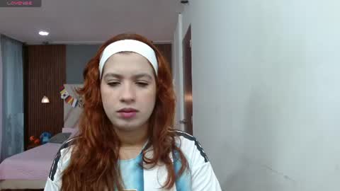 Snapshot of olivia_jass01 chatting on June 2026 11:40:02 AM olivia_jass01 online show from June 2026 11:40:02 AM