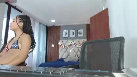 Snapshot of olivia_jass01 chatting on July 2026 12:00:02 PM olivia_jass01 online show from July 2026 12:00:02 PM