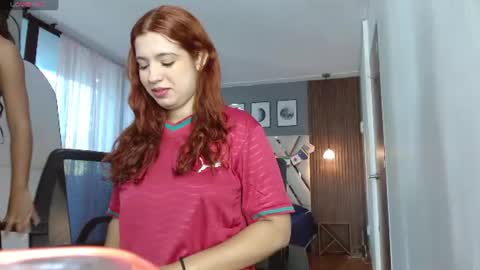 Snapshot of olivia_jass01 chatting on July 2026 12:20:02 PM olivia_jass01 online show from July 2026 12:20:02 PM