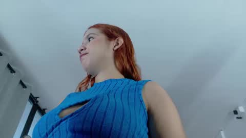 Snapshot of olivia_jass01 chatting on July 2026 12:37:01 PM olivia_jass01 online show from July 2026 12:37:01 PM