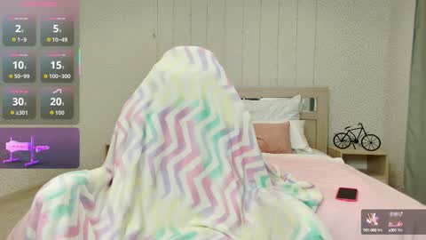 Olivia Hi guys Follow me  online show from September 2025 11:30:01 PM