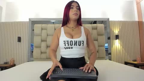 Snapshot of olivia_kollins chatting on February 2026 02:09:02 AM olivia online show from February 2026 02:09:02 AM