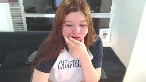 olivia_martine online show from January 2025 06:03:02 AM
