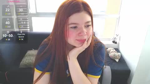 olivia_martine online show from February 2025 06:38:01 PM