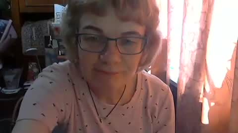 Snapshot of olivia_mia25 chatting on March 2026 11:37:02 AM Olivia Mia online show from March 2026 11:37:02 AM