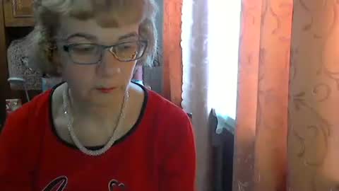 Snapshot of olivia_mia25 chatting on March 2026 09:21:02 AM Olivia Mia online show from March 2026 09:21:02 AM
