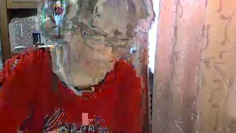 Snapshot of olivia_mia25 chatting on April 2026 07:15:02 AM Olivia Mia online show from April 2026 07:15:02 AM