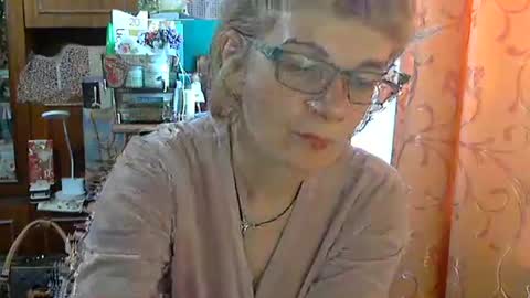 Snapshot of olivia_mia25 chatting on April 2026 10:18:02 AM Olivia Mia online show from April 2026 10:18:02 AM