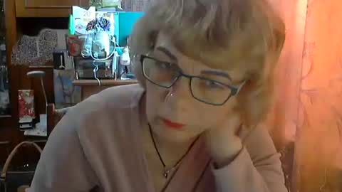 Snapshot of olivia_mia25 chatting on April 2026 10:41:01 AM Olivia Mia online show from April 2026 10:41:01 AM