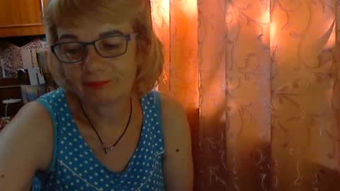 Snapshot of olivia_mia25 chatting on June 2026 03:25:01 PM Olivia Mia online show from June 2026 03:25:01 PM