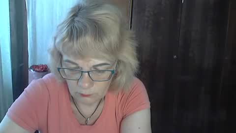 Snapshot of olivia_mia25 chatting on July 2026 10:19:02 AM Olivia Mia online show from July 2026 10:19:02 AM