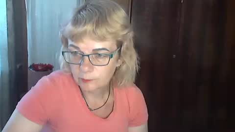 Snapshot of olivia_mia25 chatting on July 2026 02:34:01 PM Olivia Mia online show from July 2026 02:34:01 PM