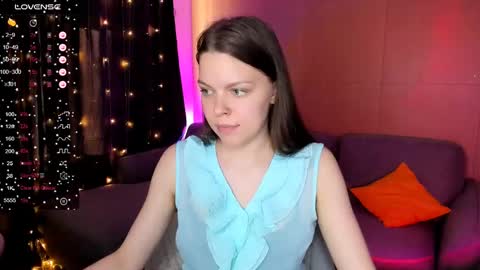 Snapshot of olivia_munn chatting on February 2025 05:40:02 AM Olivia online show from February 2025 05:40:02 AM