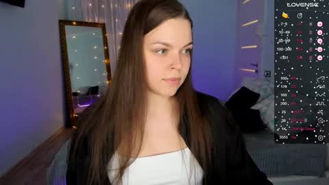 Snapshot of olivia_munn chatting on February 2025 09:25:02 AM Olivia online show from February 2025 09:25:02 AM