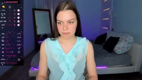 Snapshot of olivia_munn chatting on February 2025 09:20:02 AM Olivia online show from February 2025 09:20:02 AM