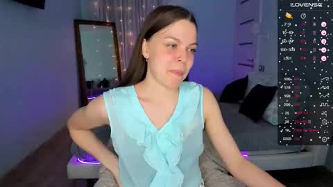 Snapshot of olivia_munn chatting on February 2025 03:27:01 PM Olivia online show from February 2025 03:27:01 PM