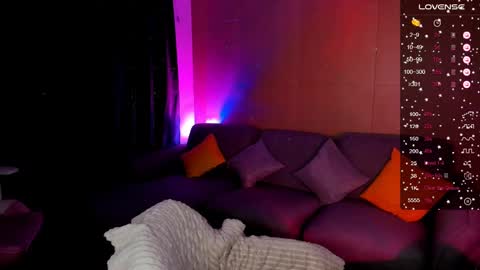 Snapshot of olivia_munn chatting on February 2025 02:39:02 AM Olivia online show from February 2025 02:39:02 AM