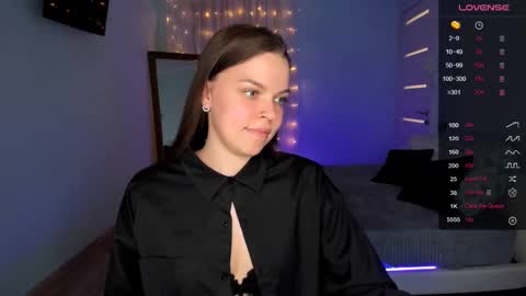 Snapshot of olivia_munn chatting on February 2025 09:37:01 AM Olivia online show from February 2025 09:37:01 AM