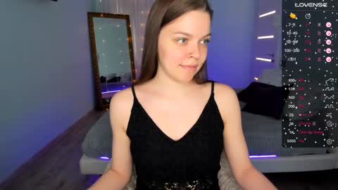 Snapshot of olivia_munn chatting on February 2025 05:42:02 AM Olivia online show from February 2025 05:42:02 AM