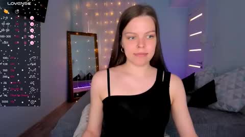 Snapshot of olivia_munn chatting on February 2025 05:45:01 AM Olivia online show from February 2025 05:45:01 AM