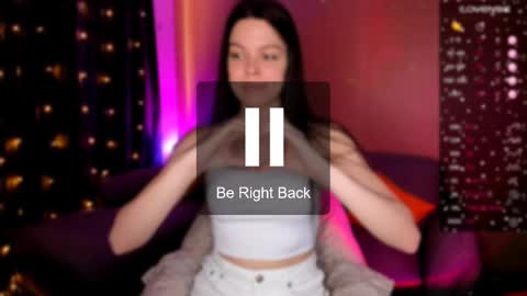 Snapshot of olivia_munn chatting on February 2025 05:22:01 AM Olivia online show from February 2025 05:22:01 AM