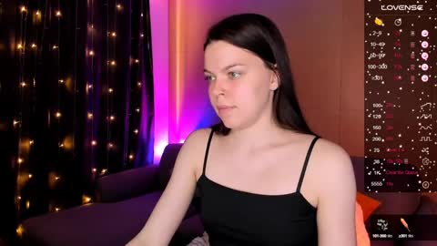 Snapshot of olivia_munn chatting on February 2025 05:19:02 AM Olivia online show from February 2025 05:19:02 AM