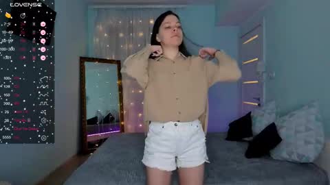 Snapshot of olivia_munn chatting on March 2025 02:26:02 AM Olivia online show from March 2025 02:26:02 AM