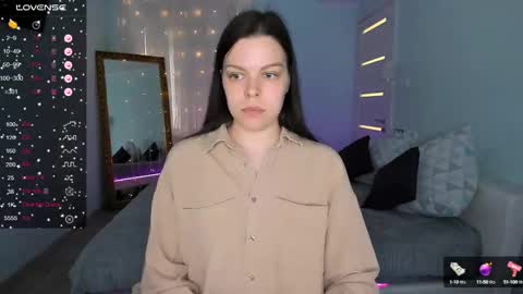 Snapshot of olivia_munn chatting on March 2025 08:38:02 AM Olivia online show from March 2025 08:38:02 AM