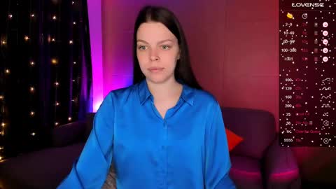 Snapshot of olivia_munn chatting on March 2025 02:28:02 AM Olivia online show from March 2025 02:28:02 AM