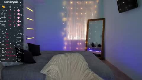 Snapshot of olivia_munn chatting on March 2025 05:38:02 AM Olivia online show from March 2025 05:38:02 AM