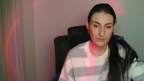 Olivia online show from March 2026 07:20:02 AM