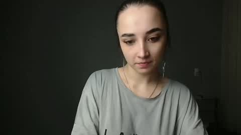 Olivia online show from December 2024 08:28:02 PM