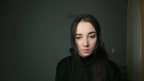 Olivia online show from February 2025 02:00:02 PM