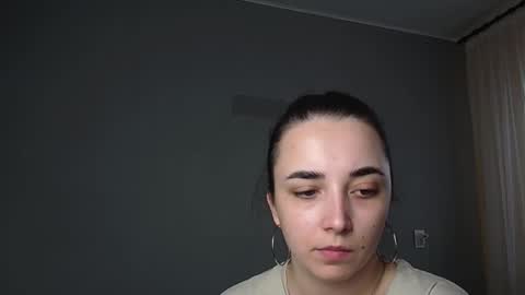 Olivia online show from March 2026 09:43:02 AM