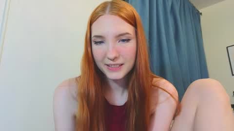  OLIVIA    online show from February 2025 11:41:02 PM
