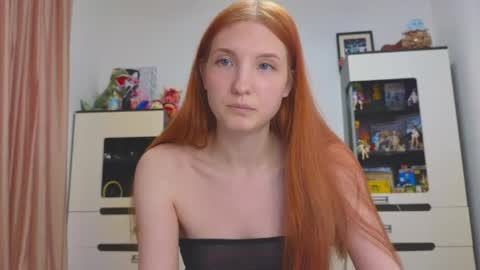 Snapshot of olivia_ridd chatting on April 2026 09:02:02 PM OLIVIA online show from April 2026 09:02:02 PM
