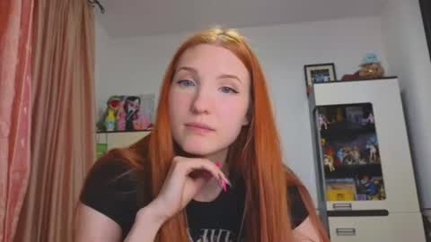 Snapshot of olivia_ridd chatting on June 2026 11:24:02 PM OLIVIA online show from June 2026 11:24:02 PM