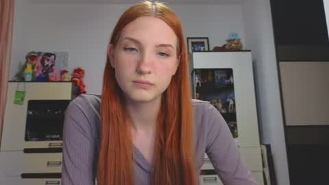 Snapshot of olivia_ridd chatting on June 2026 10:58:02 PM OLIVIA online show from June 2026 10:58:02 PM