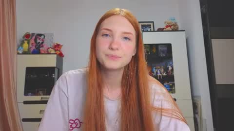 Snapshot of olivia_ridd chatting on July 2026 11:40:02 PM OLIVIA online show from July 2026 11:40:02 PM