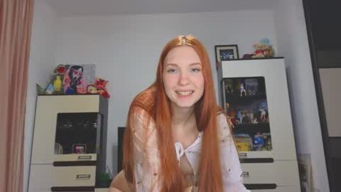 Snapshot of olivia_ridd chatting on July 2026 11:58:02 PM OLIVIA online show from July 2026 11:58:02 PM