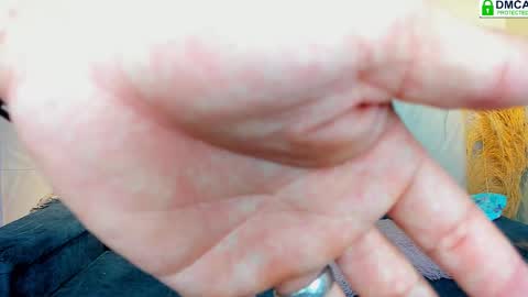 SEXY KATY 18 PAMELA 19 HARRY 21 online show from March 2025 08:42:02 PM