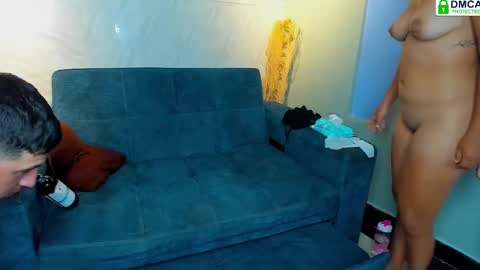 SEXY KATY 18 PAMELA 19 HARRY 21 online show from March 2025 11:38:01 PM