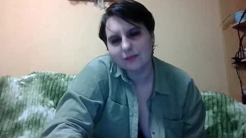 Olivia online show from February 2026 01:04:02 PM