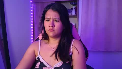 Olivia online show from March 2026 12:09:01 PM