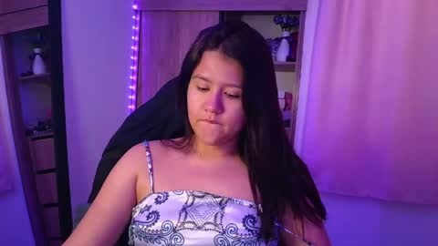 Olivia online show from April 2026 12:04:01 PM