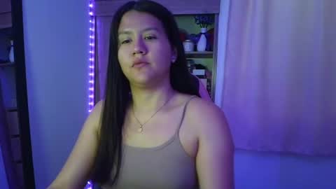 Olivia online show from July 2026 11:58:01 AM